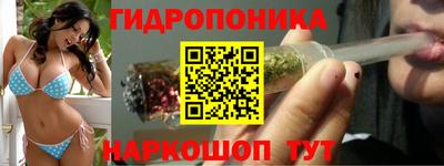 кристаллы Новодвинск